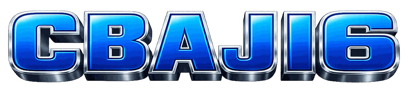 cbaji6 logo